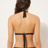 Triangel bikinitops Premium Sculpt