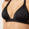 Triangel bikinitops Premium Sculpt