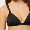 Triangel bikinitops Premium Sculpt