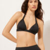 Triangel bikinitops Premium Sculpt