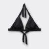 Triangel bikinitops Premium Sculpt