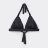 Triangel bikinitops Premium Sculpt