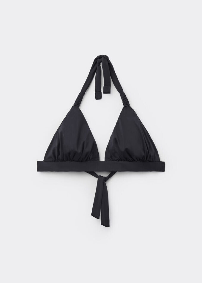 Triangel bikinitops Premium Sculpt