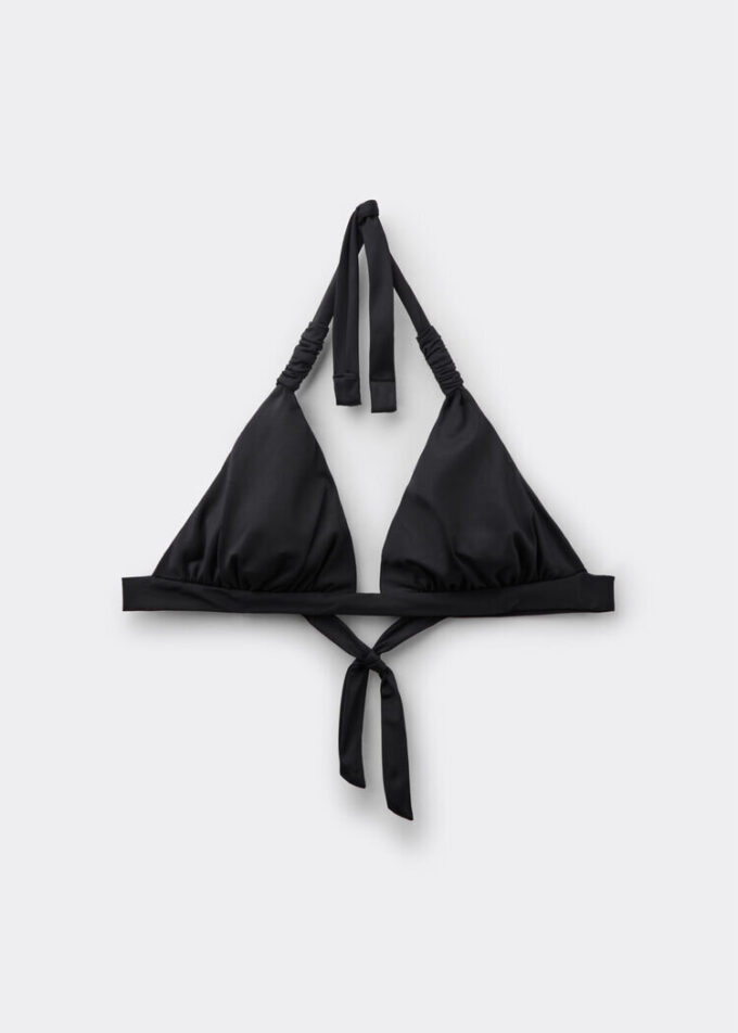 Triangel bikinitops Premium Sculpt