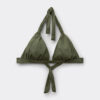 Triangel bikinitops Premium Sculpt