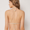 Triangel bikinitops Wild Jungle