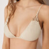 Triangel bikinitops Wild Jungle