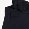 Unisex katoenen onzichtbare sokken