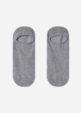 Unisex onzichtbare sokken