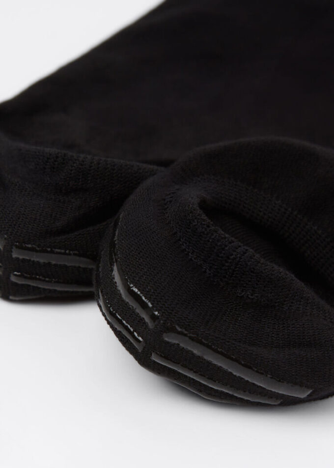 Unisex onzichtbare sokken