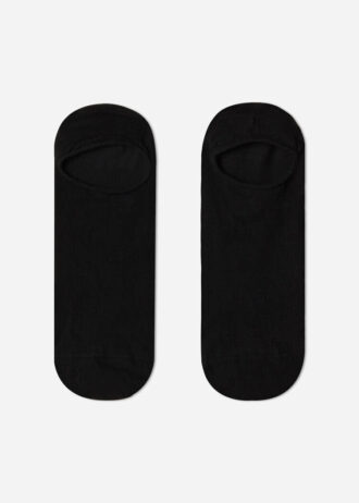 Unisex onzichtbare sokken