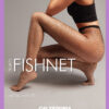 Visnetpanty’s