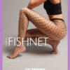 Whalenet-panty